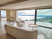 Maison à LES ISSAMBRES