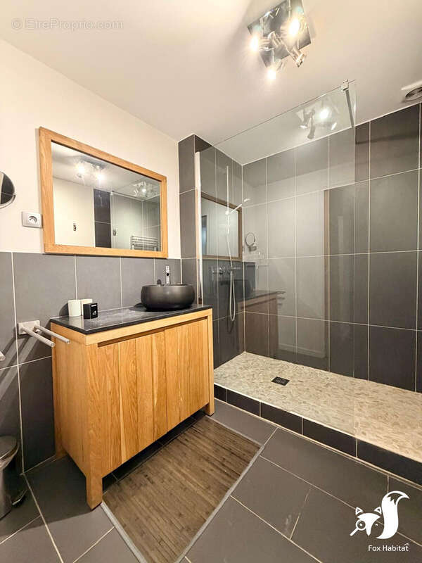 Appartement 56 m² à Le Touquet-Paris-Plage  - photo 7