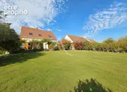 Maison à TRILPORT