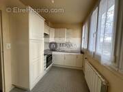 Maison à CHATILLON-SUR-SEINE