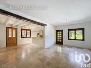 Photo 1 - Maison à AMANCY