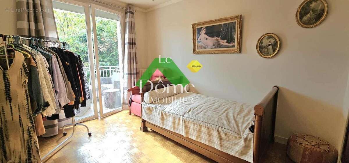 Maison à NOISY-LE-GRAND