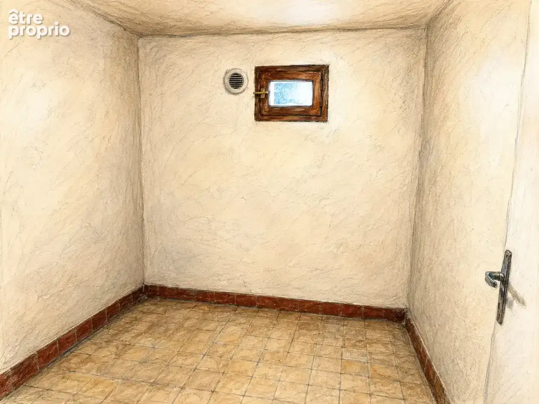 Maison A Puteaux - photo 27