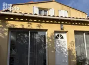 Maison à MARSEILLE-10E