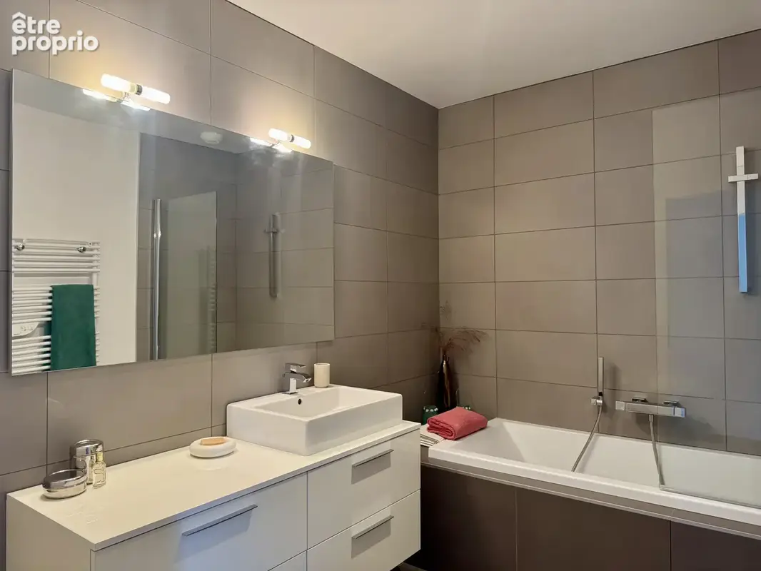 Saint-aubin-de-médoc   propriété familiale haut de gamme   236,5 m2   6 chambres   piscine - photo 16