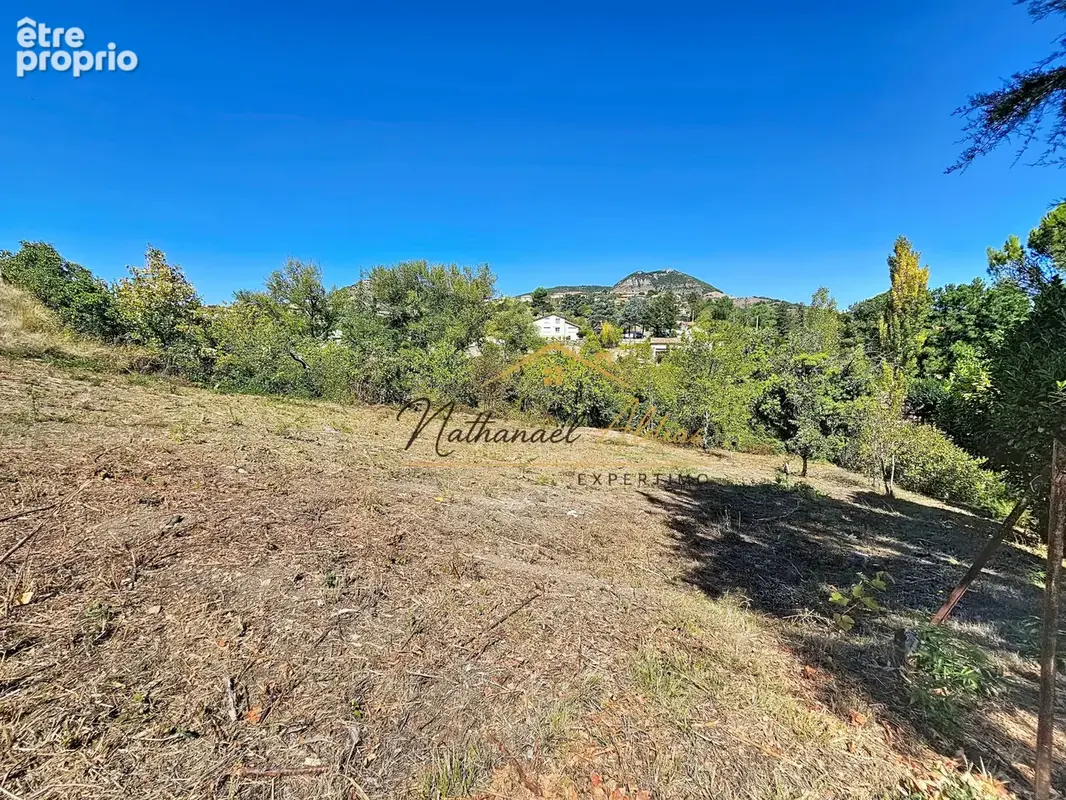 Terrain constructible avec Vue - photo 7
