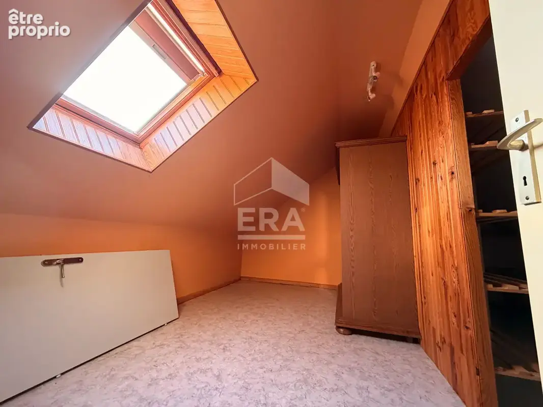 Maison 99m² à pont-à-vendin - photo 9