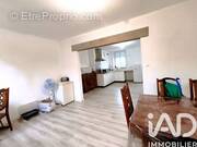 Photo 1 - Appartement à HIRSON