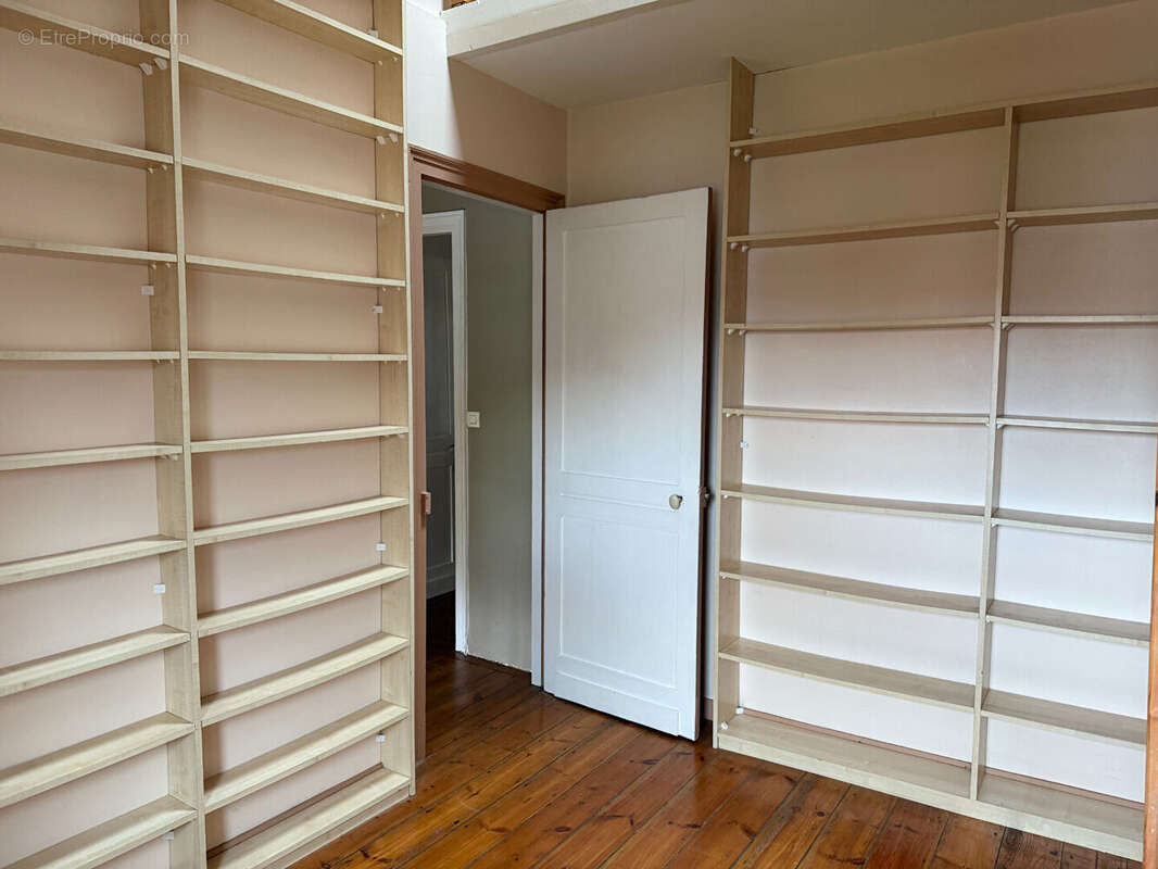Maison 118 m² à Lambersart  - photo 19