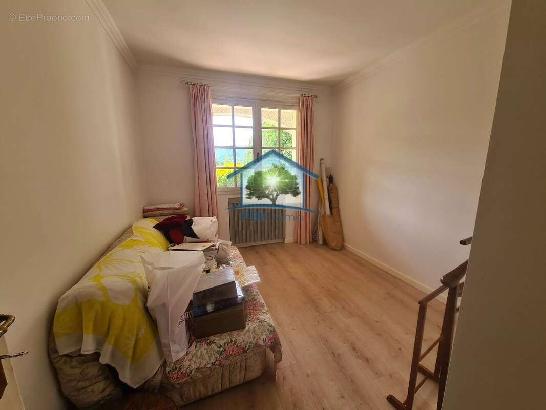Maison à GAP