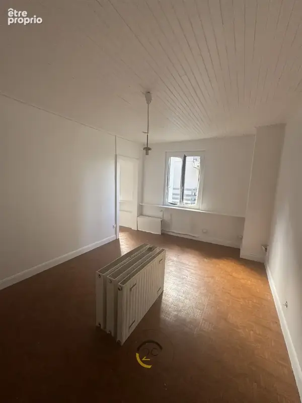 Maison + 2 appartements loués + 2 garages   260 m2   Réhon - photo 11