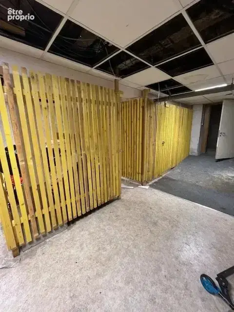 Immeuble de rapport Mulhouse - photo 3