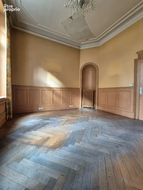 Local commercial Dijon 80 m2 - photo 2