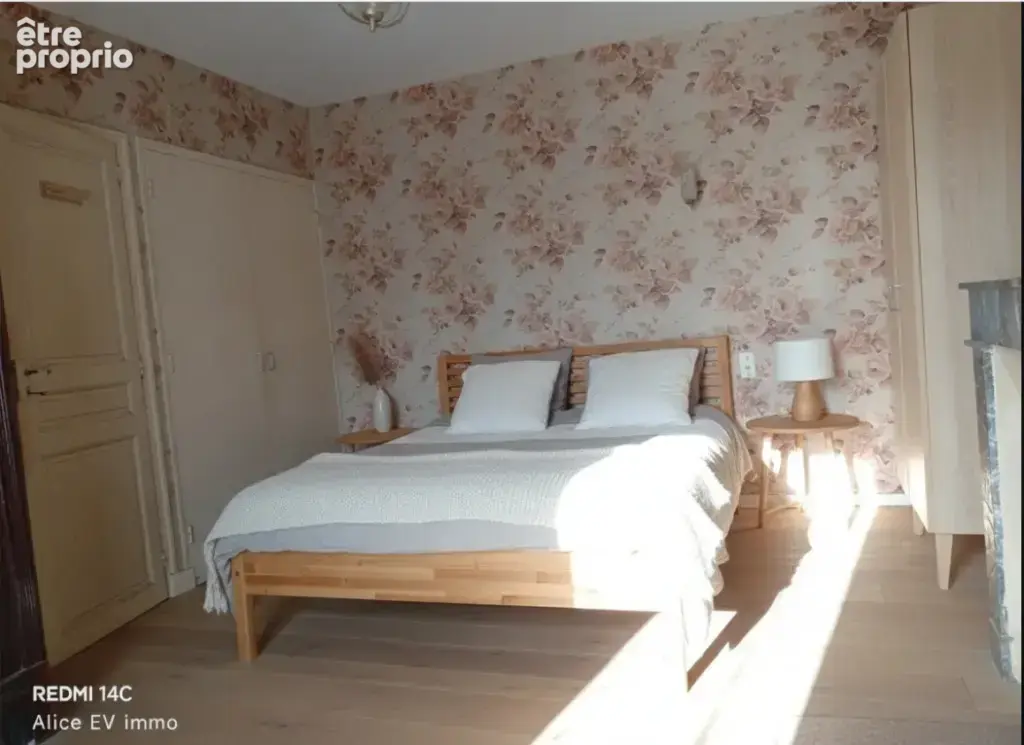 A vendre maison - labastide rouairoux - 81270 - photo 14