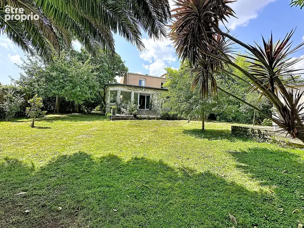 Maison a vendre le relecq-kerhuon - photo 6
