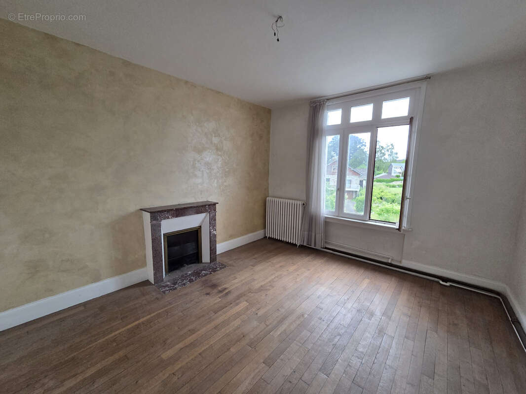 Belle maison individuelle - photo 8