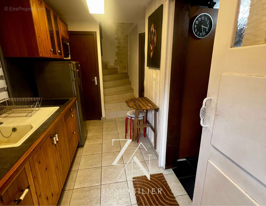 Maison 7 pièces 183 M2 - photo 18