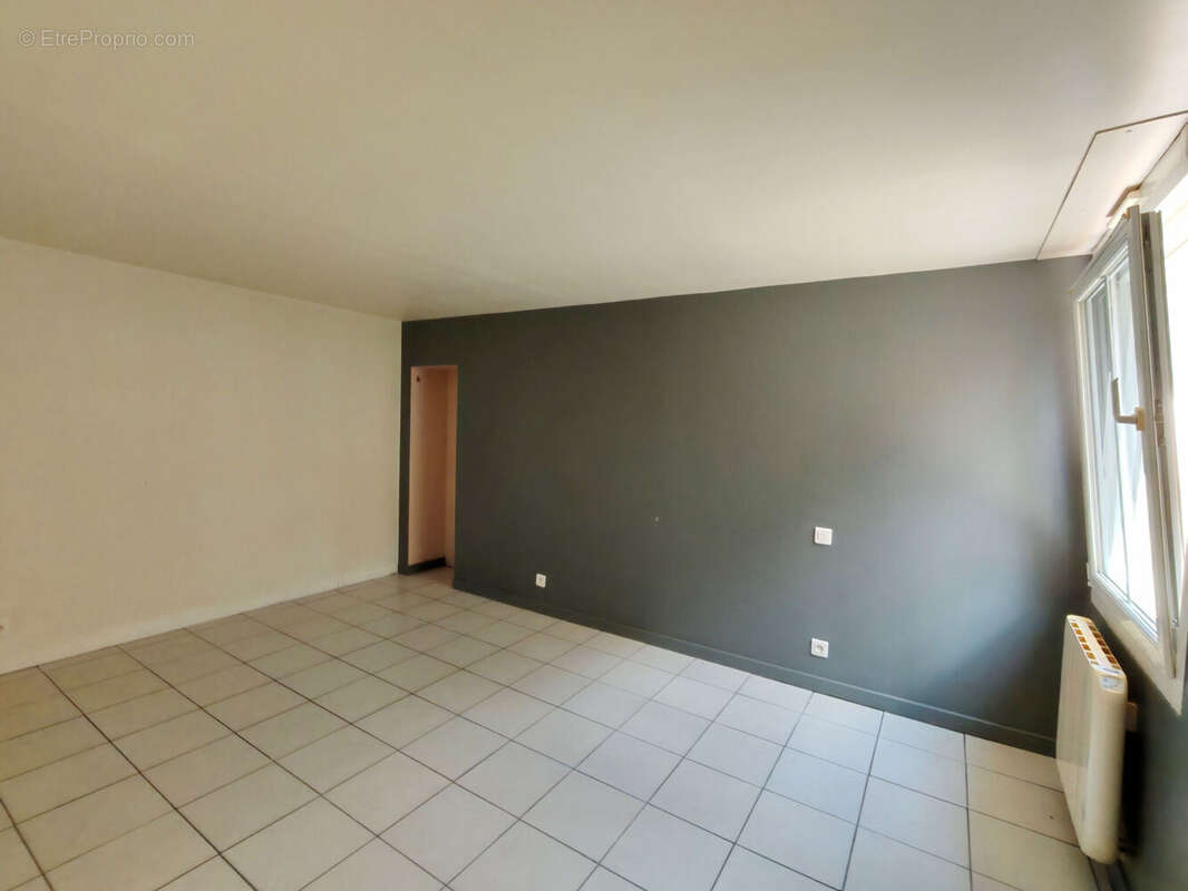 Photo 8 - Appartement à BAUME-LES-DAMES