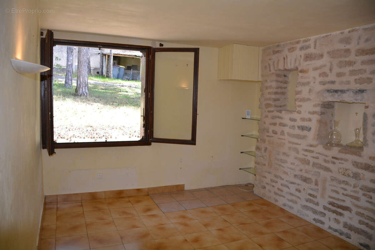 Maison à BEAUNE