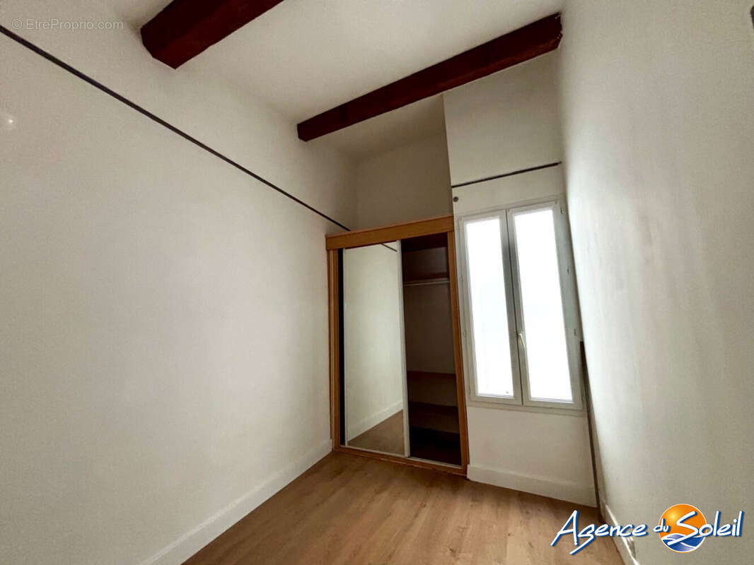 Maison à RIVESALTES