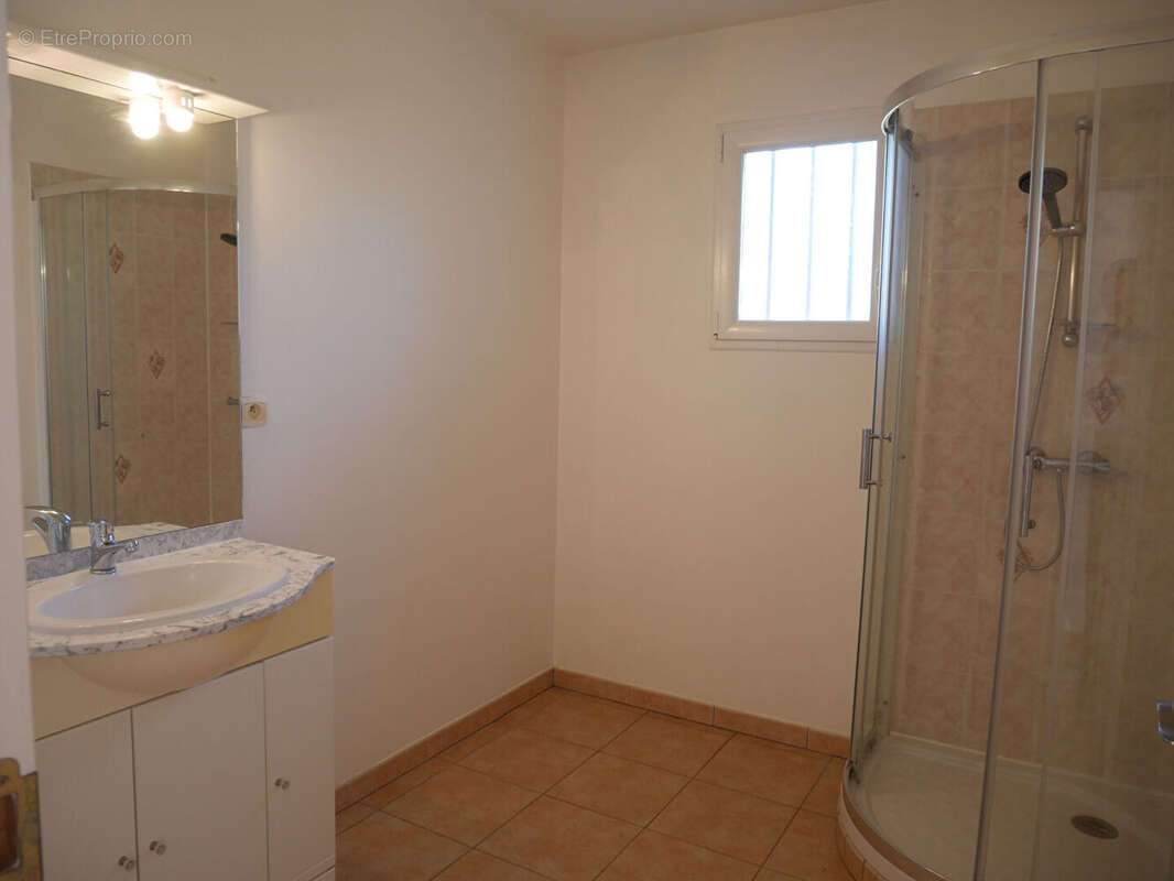 Maison 152 m² à Barentin  - photo 9