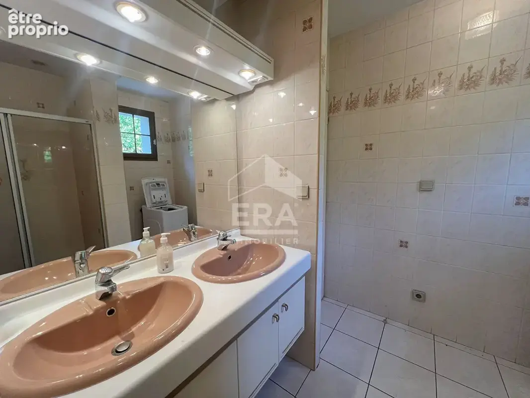 Maison 80m² à chenecey-buillon - photo 14