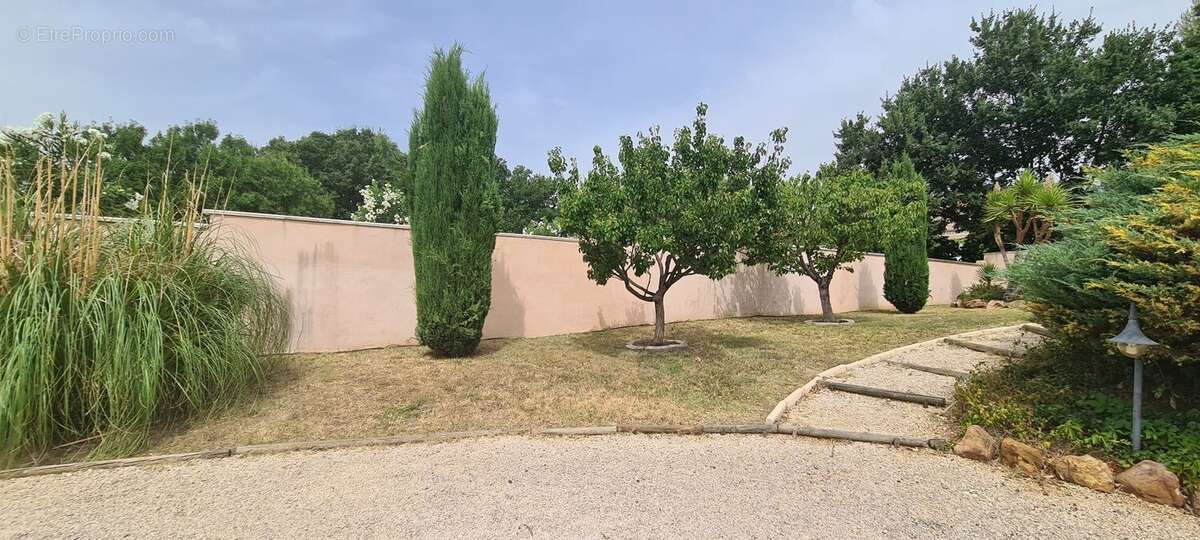 Exclusivite saint quentin la poterie - photo 25