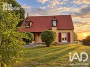 Photo 1 - Maison à COSNE-COURS-SUR-LOIRE