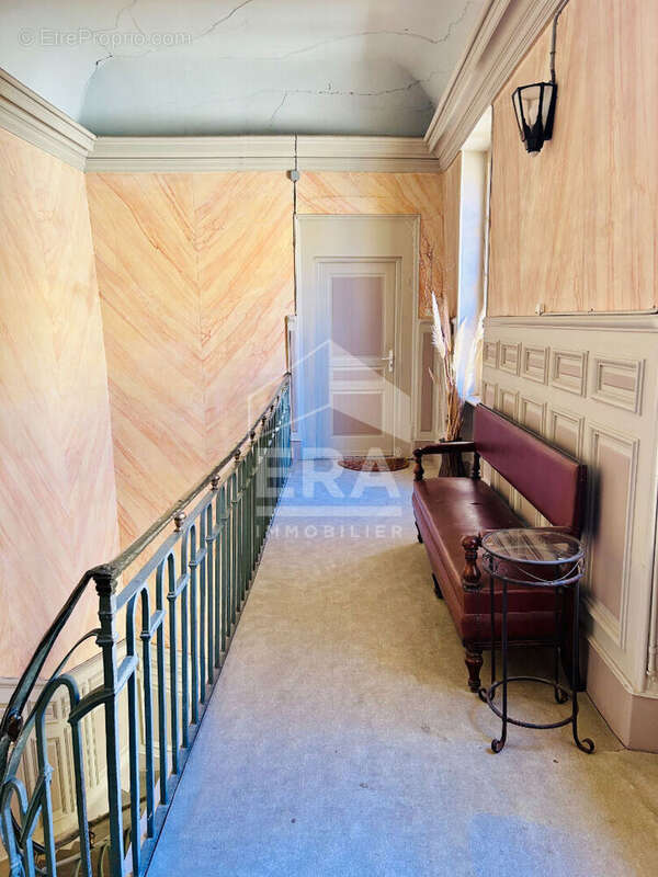 Appartement à NARBONNE