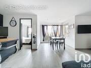 Photo 1 - Appartement à AGDE