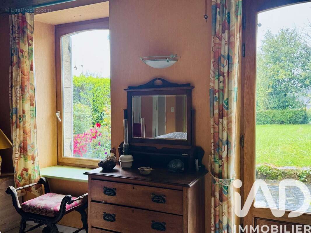Photo 9 - Maison à PLOUHA
