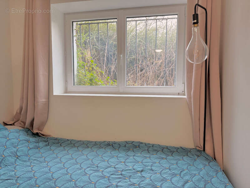 Maison à vendre à VILLERS ALLERAND (51), une maison principale sur deux niveaux, un logement indépendant, une piscine extérieure - photo 15