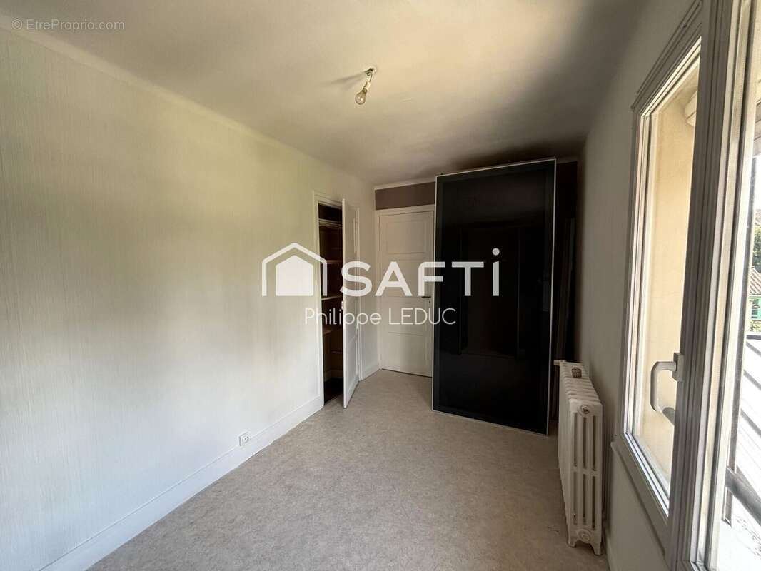 Photo 8 - Maison à CAMBRAI