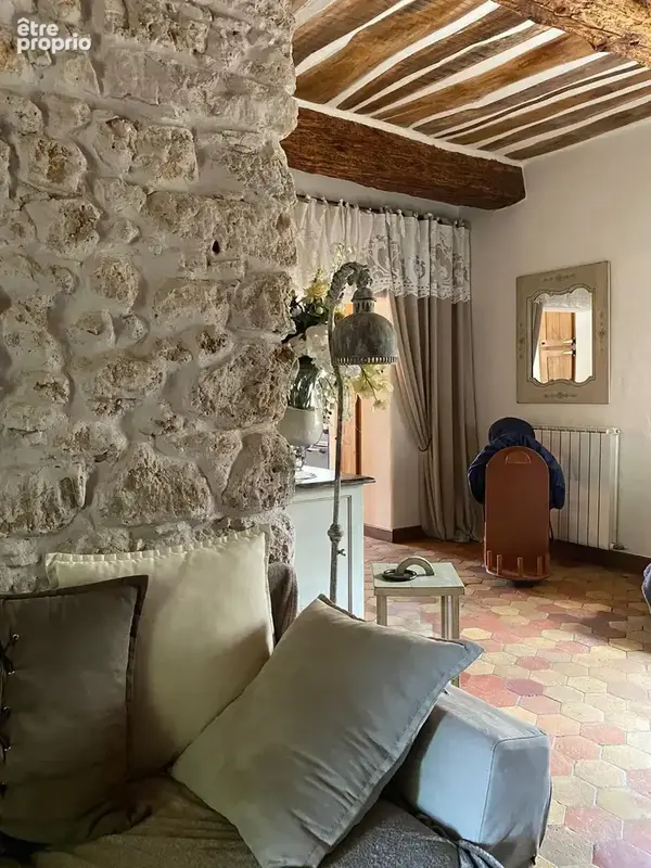 Maison 250 m² à Le Cannet-Des-Maures  - photo 3