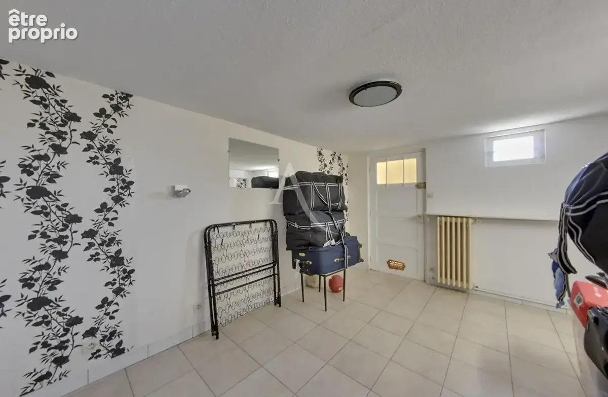 Maison Migennes 3 pièce(s) - photo 11