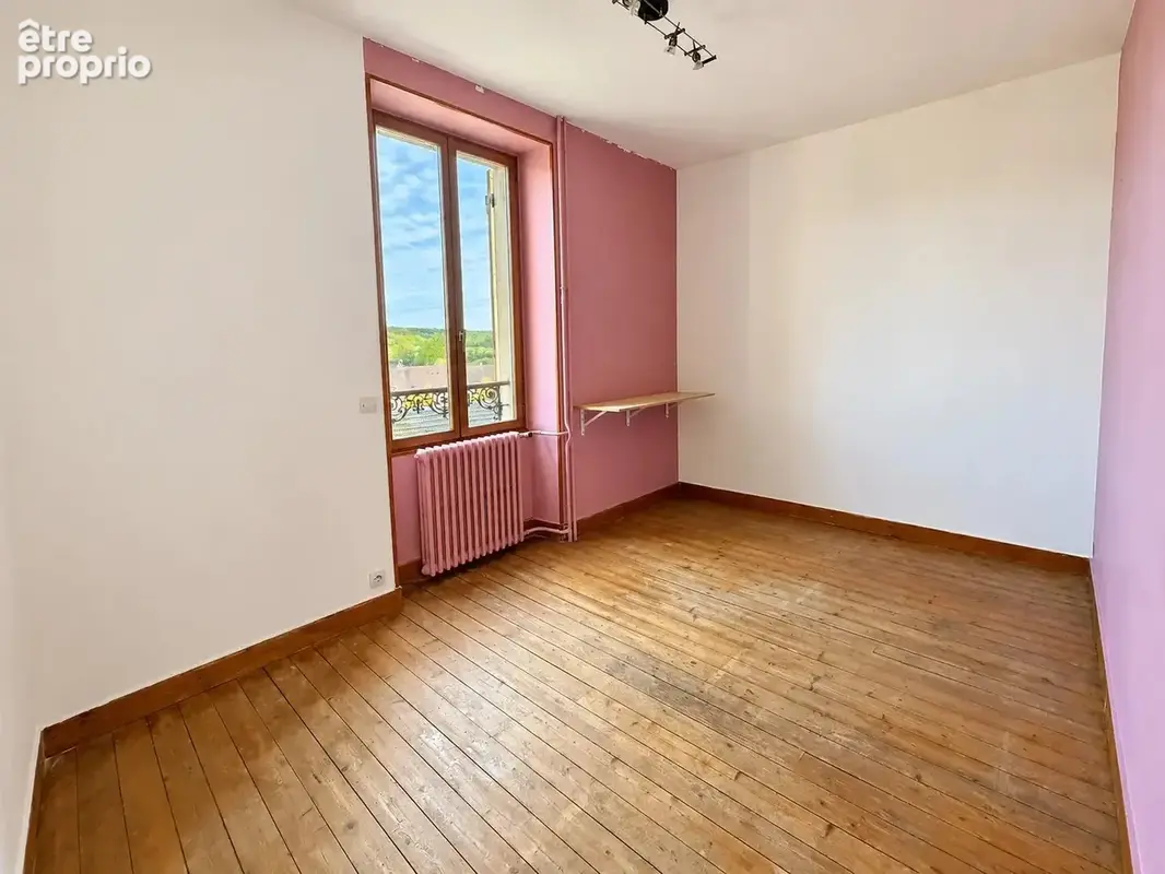 Maison Familiale - ref 2311 - photo 9