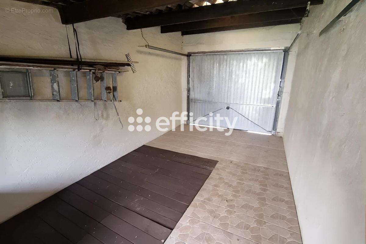 Maison à LEFFRINCKOUCKE