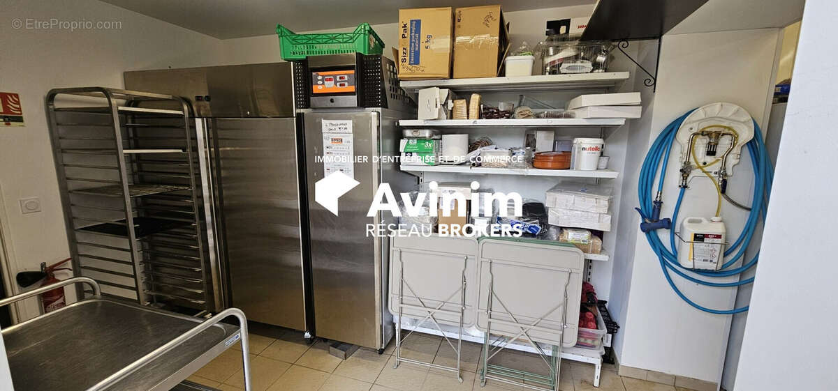 Autre à LES MARTRES-DE-VEYRE