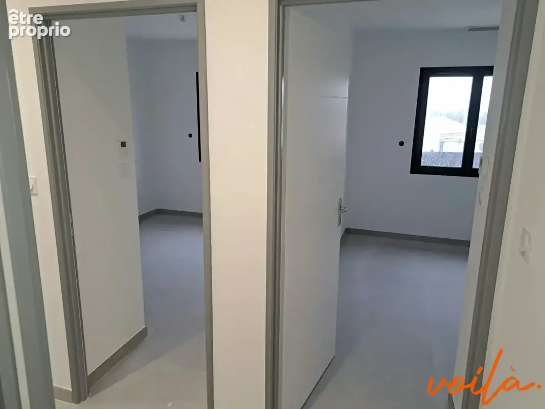 REF : PERLERARE 3 - Maison moderne 5 pièces à vendre à Lavalette - 339 000 - photo 11