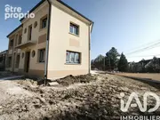 Photo 1 - Maison à DAMMARTIN-EN-GOELE