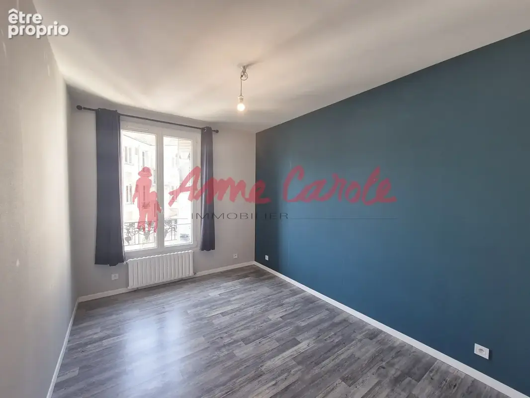Proche RER A, appartement familial de 116 m2 - photo 9