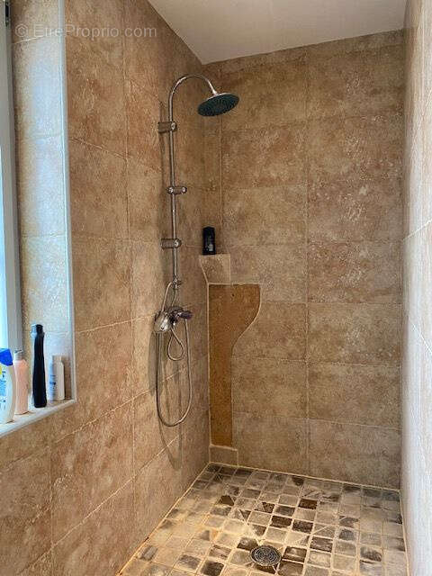 Maison à VILLEFRANCHE-SUR-SAONE