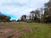 Photo 1 - Terrain à LANILDUT