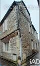 Photo 1 - Maison à GRAMAT