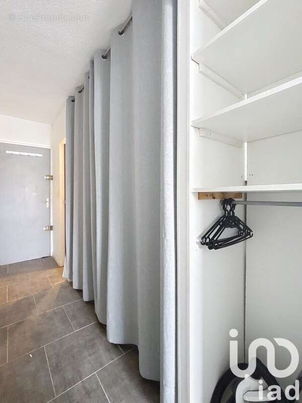 Photo 6 - Appartement à LEUCATE