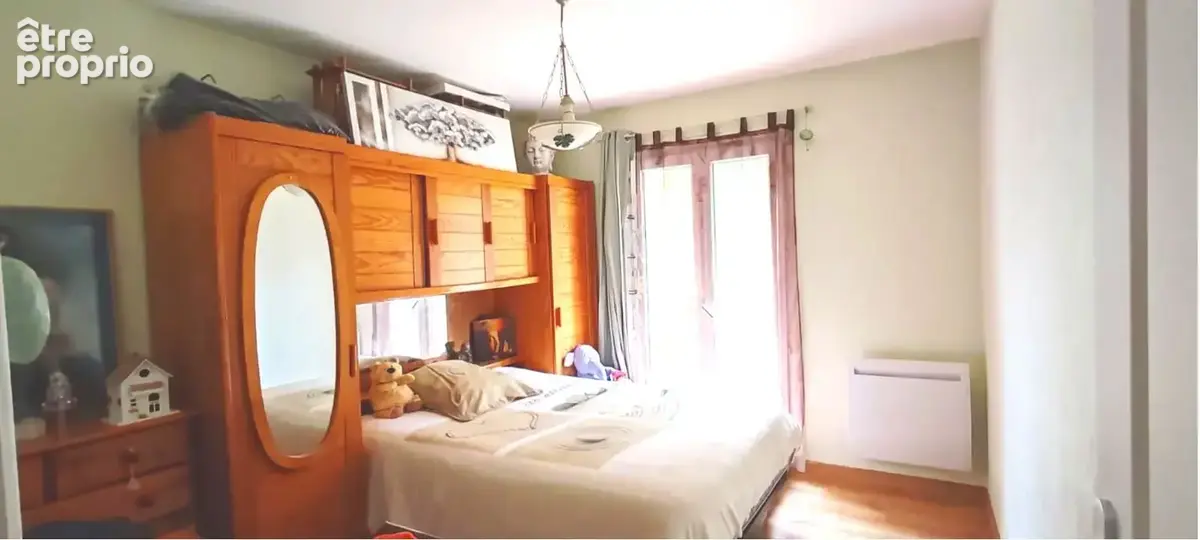Maison 152 m² à Saujon  - photo 7