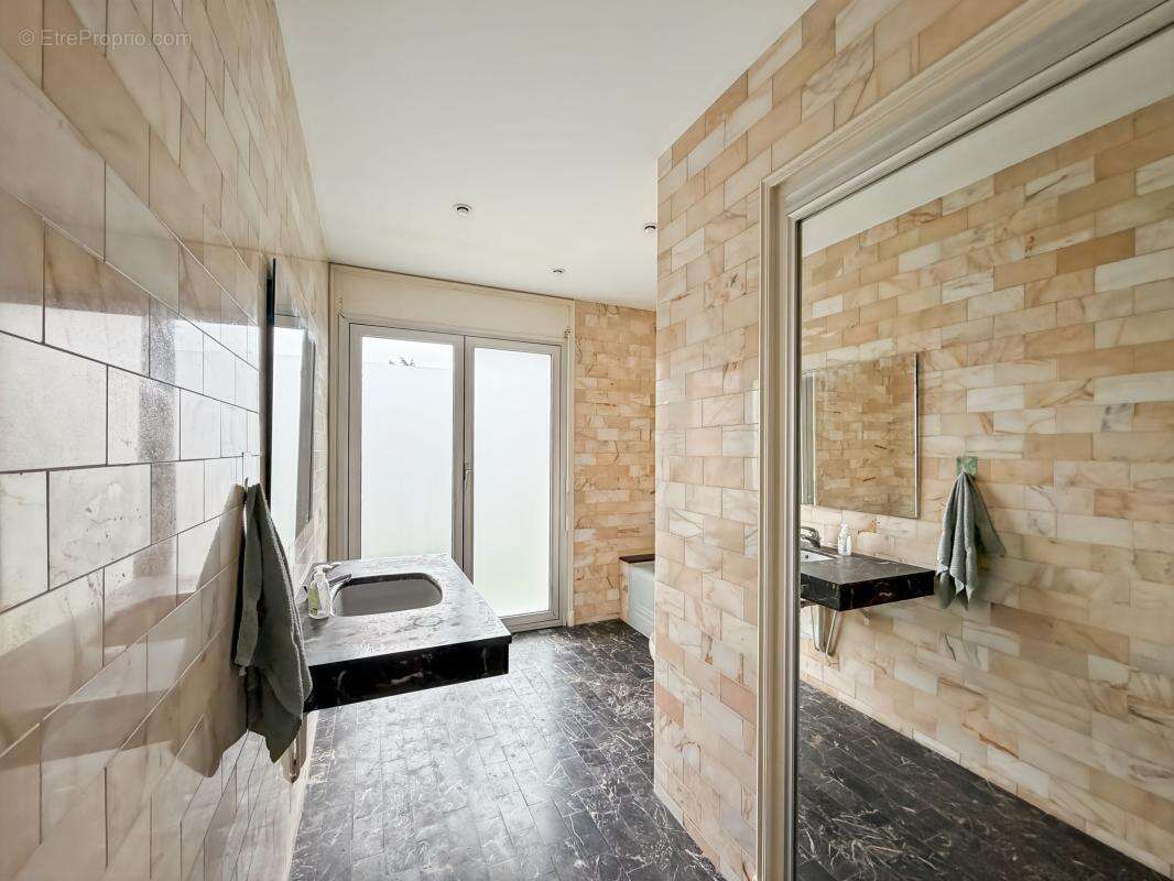 Appartement à PERIGUEUX