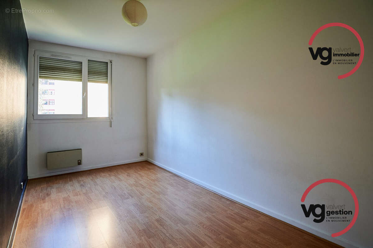Appartement 88 m² à Tassin-La-Demi-Lune  - photo 9