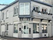 Appartement à BERCK