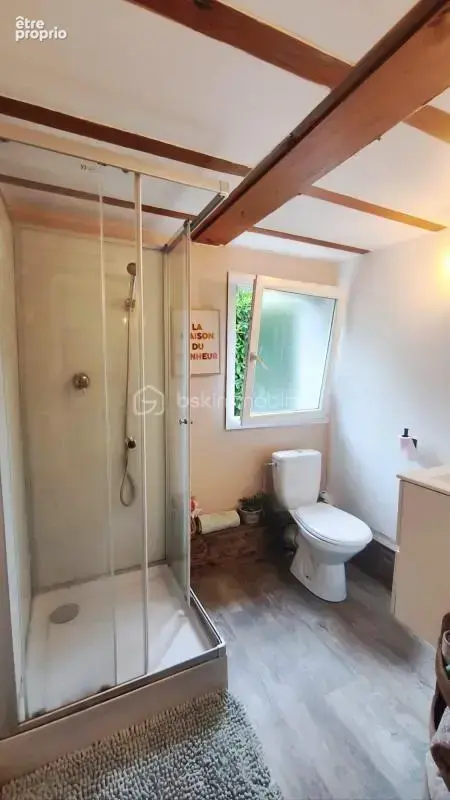 Maison entièrement rénovée à Castelbiague, à 10 minutes de Salies‑du‑Salat - photo 14